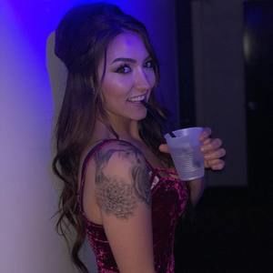 Meet your Posher, Daisy